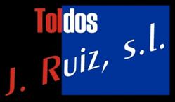 Horario de apertura Toldos Ruiz, Orejo