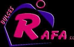 Horario de apertura Dulces Rafa, Picanya