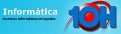 Horario de apertura Informatica y Telefonia 10 H S.l., Alcorcón
