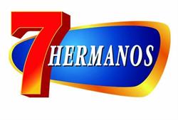 Horario de apertura Carnicas 7 Hermanos S.a., Valmojado