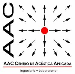 Horario de apertura A.A.C.Centro. De Acustica Aplicada S.L., Miñano Menor