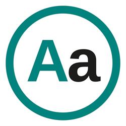 Horario de apertura Aadimatiq S.L., Barcelona