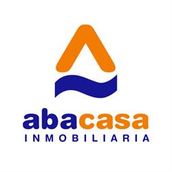 Horario de apertura Inmobiliarias Abacasa S.l., Cabo de Palos