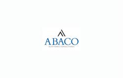 Horario de apertura Abaco Auditores Consultores S.L., Toledo