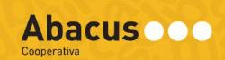 Horario de apertura Abacus Santa Coloma de Gramenet, 