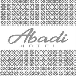 Hotel Abadi en Córdoba (Levante) - Horario de apertura