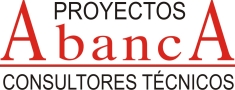 Horario de apertura Abanca S.l., Madrid
