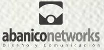 Horario de apertura Abanico Networks S.L., Las Palmas de Gran Canaria