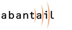 Horario de apertura Abantail S.l., Arrasate