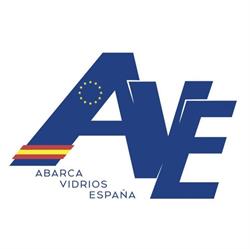 Horario de apertura Abarca Vidrios España, Boadilla Del Monte