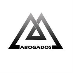 Horario de apertura Martínez Abascal, Burgos
