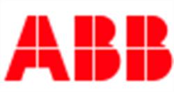 Horario de apertura Abb, Valle de Trápaga-Trapagaran