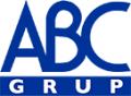 Horario de apertura ABC Baix Penedes, El Vendrell