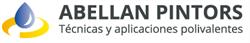 Horario de apertura Abellán Pintors S.l., Granollers