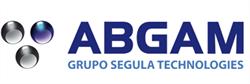 Abgam en Vitoria-Gasteiz (Salburua) - Horario de apertura