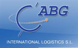 Horario de apertura Abg International, Barcelona