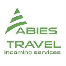 Horario de apertura Abies Travel S.l., Torremolinos