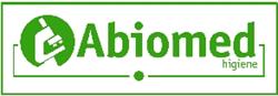 Horario de apertura Abiomed Higiene S.l., Carbajosa de la Sagrada