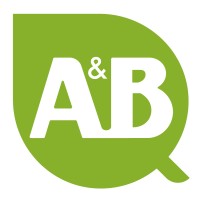 Horario de apertura A&B Laboratorios de Biotecnologia, Vitoria-Gasteiz