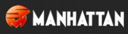 Horario de apertura Abrasivos Manhattan, S.A., Vitoria-Gasteiz