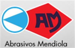 Horario de apertura Abrasivos Mendiola S. L., Asua-Lauroeta