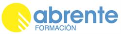Horario de apertura Academia Abrente, Vigo