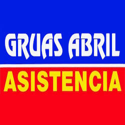 Horario de apertura Grúas Abril Asistencia, Alicante