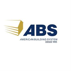 Horario de apertura American Building System S.l., Azuqueca de Henares