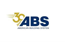 Horario de apertura American Building System S.l., Azuqueca de Henares