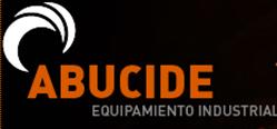 Horario de apertura Suministros Abucide Via Galileo, 7c, Santiago de Compostela