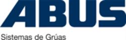 Horario de apertura Abus Grúas S.l., Centelles