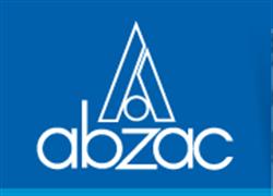 Horario de apertura Abzac Ibérica, Piera