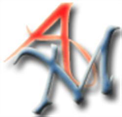 Horario de apertura Academia Matemáticas, Madrid