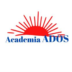 Horario de apertura Academia Ados Jativa, 1, Valencia