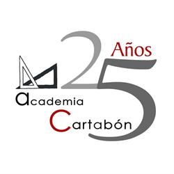 Academia Cartabón en Granada (Ronda) - Horario de apertura