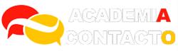 Horario de apertura Academia Contacto - Spanish Language School in Madrid, 