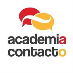 Horario de apertura Academia Contacto - Spanish Language School in Madrid, 