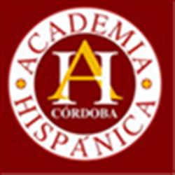 Horario de apertura Academia Hispanica S.l., Córdoba