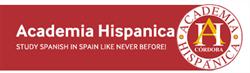 Academia Hispanica de Filatelia S.l. en Madrid (Centro) - Horario de apertura