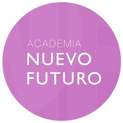 ACADEMIA NUEVO FUTURO (EVAU - MAYORES DE 25 - PCE -BACHILLERATO) en Madrid (Arganzuela) - Horario de apertura