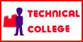 Horario de apertura Technical College - Academias de inglés en Zaragoza - Erasmus, 