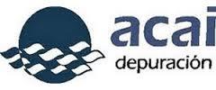 Horario de apertura Acai Depuracion S.l., Monzón