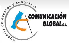 Horario de apertura Ac Comunicacion Global S.l., Madrid