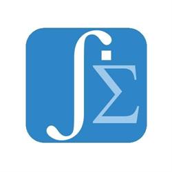Accon Software S.l. en Barcelona (Gràcia) - Horario de apertura
