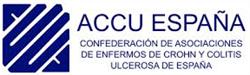 A.C.C.U. ESPAÑA en Madrid (Arganzuela) - Horario de apertura