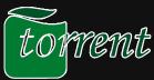 Horario de apertura Aceitunas Torrent S.l., Aguilar de la Frontera