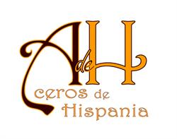 Horario de apertura Aceros de Hispania Bajo Aragon S.l., Castelserás