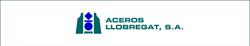 Horario de apertura Aceros Llobregat S.a., Rubí