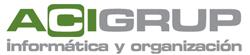 Horario de apertura A.C.I Grup S.L., Reus