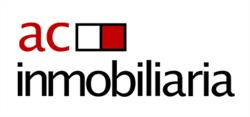 AC Inmobiliaria en Gijón (Este) - Horario de apertura